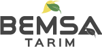 BEMSA TARIM